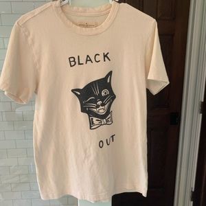 Imogene + Willie Tee